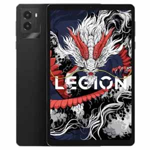 Lenovo Legion Y700 2024