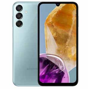 Samsung Galaxy M15 5G (4GB|128GB) (CTY)