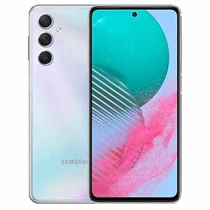Samsung Galaxy M54 5G (8GB|256GB) (CTY)