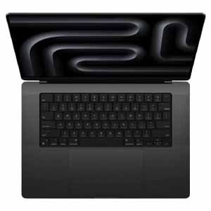MacBook Pro 14inch M4 Pro (14CPU-20GPU) chính hãng (VN/A)