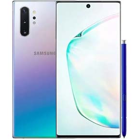 Samsung Galaxy Note 10 Plus 5G (12GB|256GB) SM-N975U (Cũ 99%)