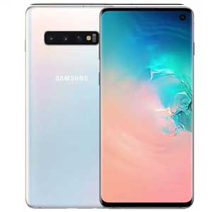 Samsung Galaxy S10 (8GB|512GB) SM-G973N (Cũ 99%)