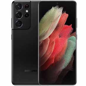 Samsung Galaxy S21 Ultra 5G (12GB|256GB) SM-G998N (Cũ 99%)