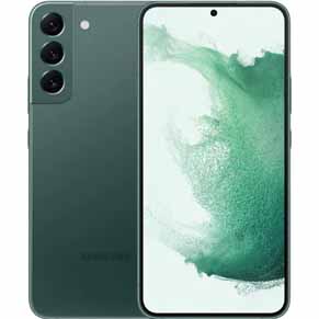 Samsung Galaxy S22 Plus 5G (8GB|128GB) SM-S906U (Cũ 99%)