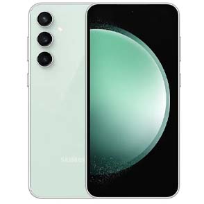 Samsung Galaxy S23 FE 5G (8GB|128GB) (CTY)