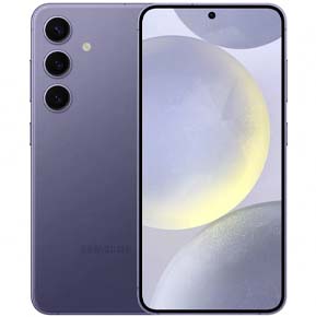 Samsung Galaxy S24 Plus 5G (12GB|256GB) (Cũ 99%) (CTY)