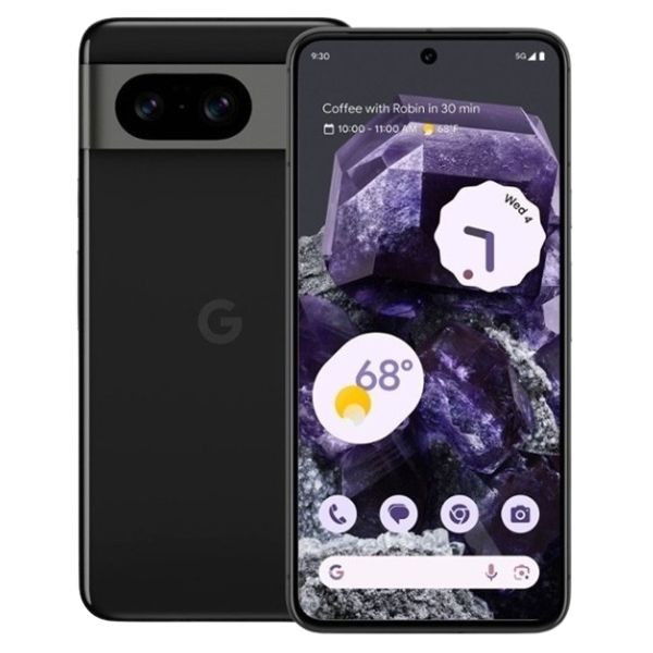 Google Pixel 8 (8GB|128GB) (Cũ 99%)