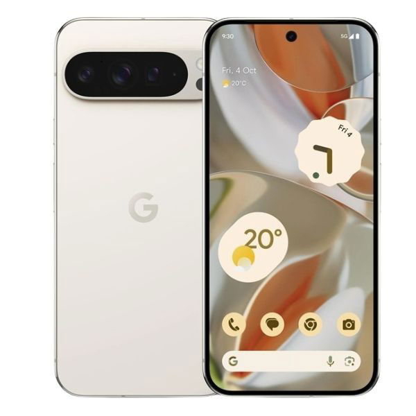 Google Pixel 9 Pro XL (16GB|128GB)