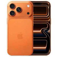 iPhone 17 Pro Max 256GB Chiu0301nh Hau0303ng