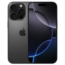 iPhone 16 Pro 256GB (VN/A)