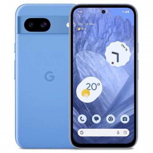 Google Pixel 8a (8GB|128GB) (Cũ 99%)
