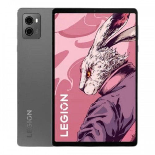 Lenovo Legion Y700 2023