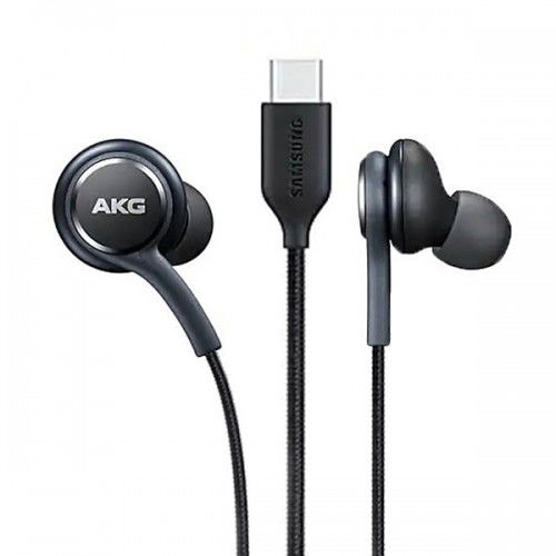 Tai Nghe Samsung Akg Type-C Chính Hãng