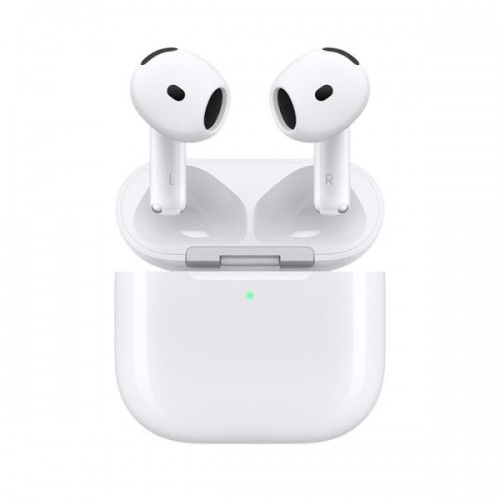 Tai nghe AirPods 4 ANC Chính hãng (VN/A)