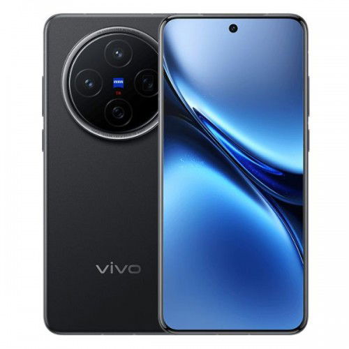 Vivo X200 Pro 5G (12GB|256GB)