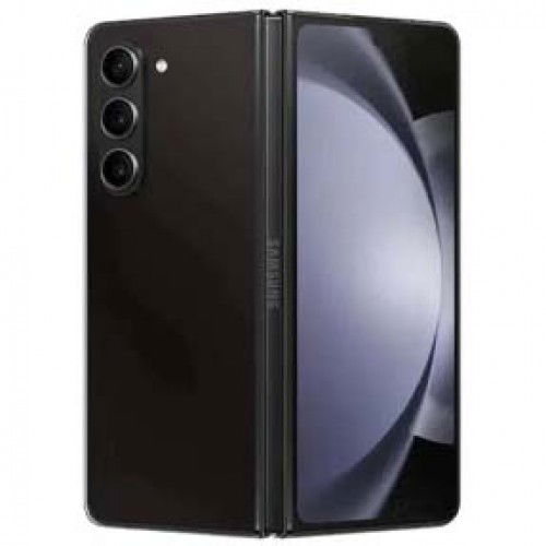 Samsung Galaxy Z Fold 5 512GB (Cũ 99%) (CTY)