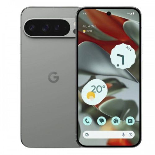 Google Pixel 9 Pro (16GB|128GB)