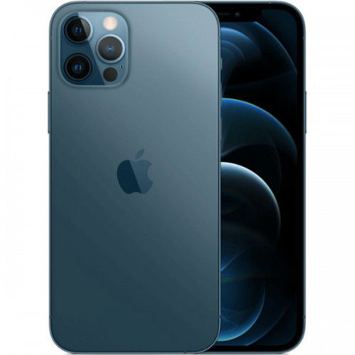 iPhone 12 Pro Max 128GB (Cũ 99%)