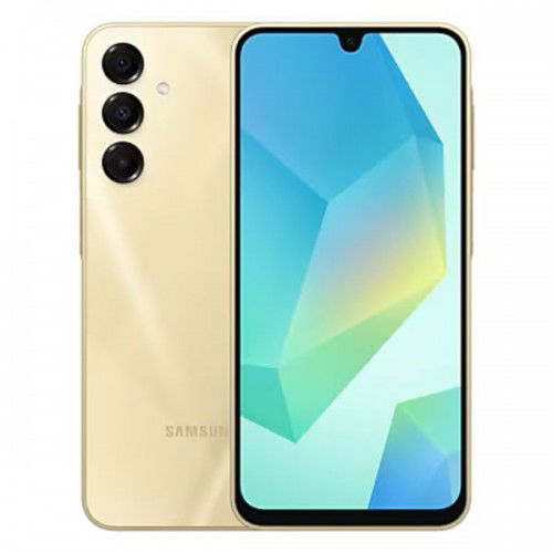 Samsung Galaxy A16 5G (8GB|128GB) (CTY)