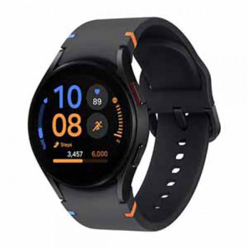 Đồng hồ Samsung Galaxy Watch FE 40mm GPS (CTY)