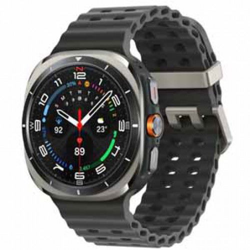 Đồng hồ Samsung Galaxy Watch Ultra 47mm (LTE) (CTY)