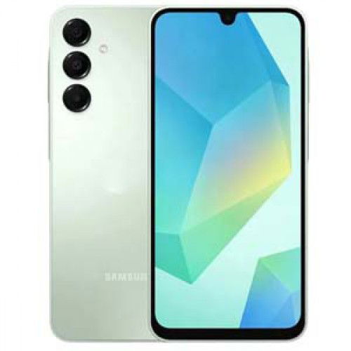 Samsung Galaxy A16 5G (8GB|128GB) (CTY)