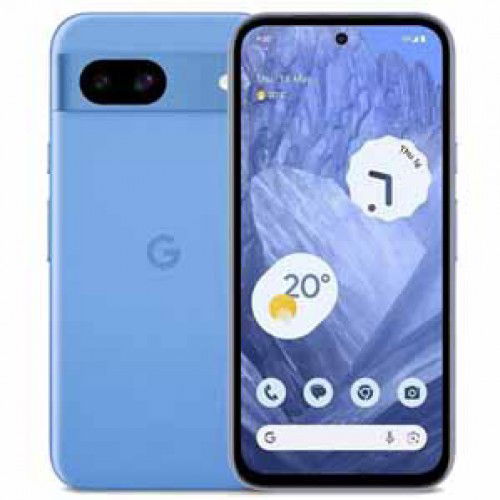 Google Pixel 8 Pro (12GB|128GB) (Cũ 99%)