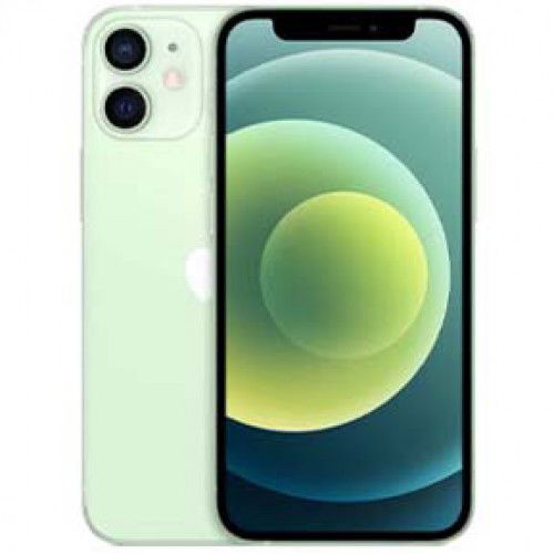 iPhone 12 64GB (Cũ 97%)