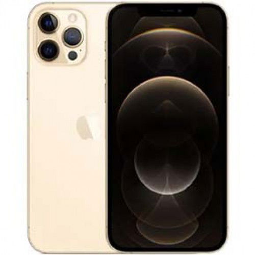 iPhone 12 Pro 128GB (Cũ 97%)