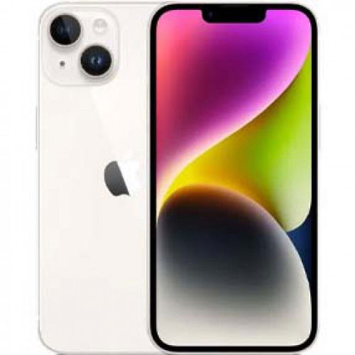 iPhone 14 128GB (Cũ 99%)
