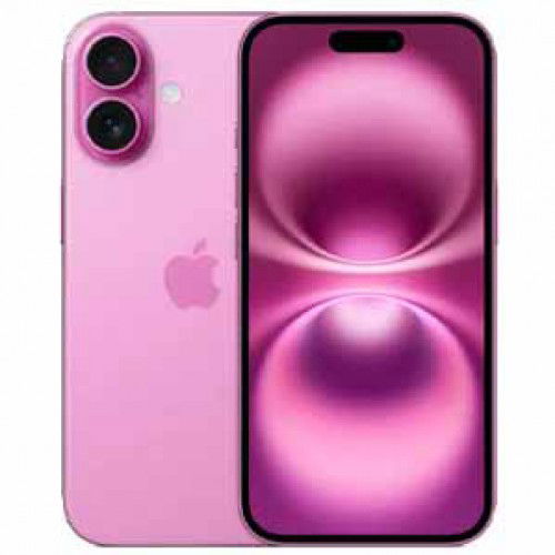 iPhone 16 128GB (VN/A)