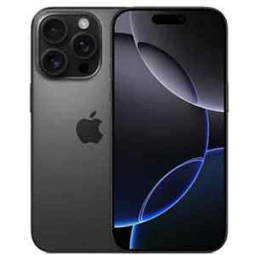 iPhone 16 Pro 128GB (VN/A)