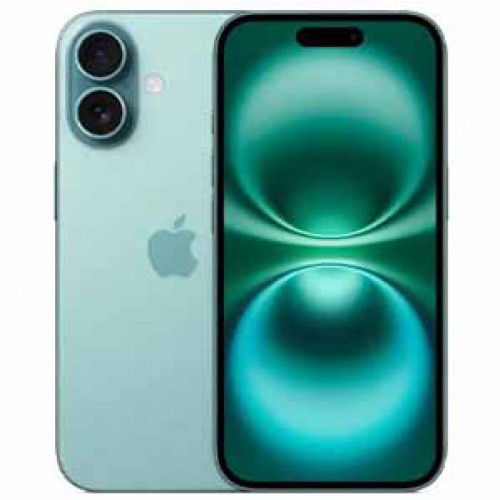 iPhone 16 Plus 512GB (VN/A)