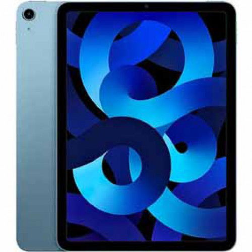 iPad Air 5 64GB Wifi Chính hãng
