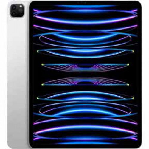 iPad Pro 2022 M2 11inch 256GB Wifi Chính hãng