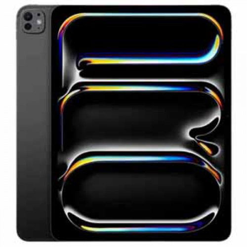 iPad Pro 2024 M4 13inch Wifi Chính hãng