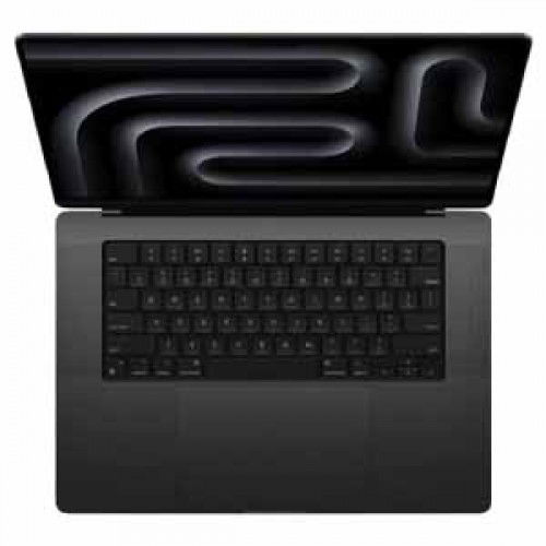 MacBook Pro 16inch M4 Pro (14CPU-20GPU) 48GB (VN/A)