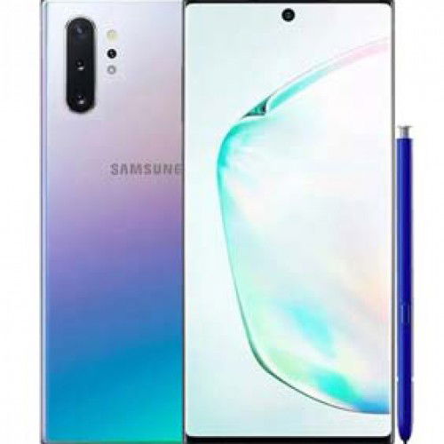 Samsung Galaxy Note 10 Plus 5G (12GB|256GB) SM-N975U (Cũ 99%)