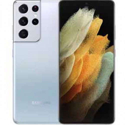 Samsung Galaxy S21 Ultra 5G (12GB|128GB) SM-G998U (Cũ 99%)