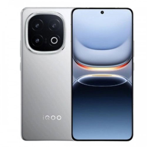 Vivo iQOO 13 5G (12GB|256GB)