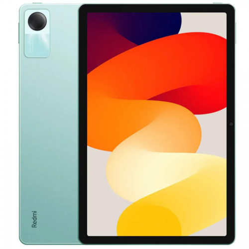 Xiaomi Redmi Pad SE