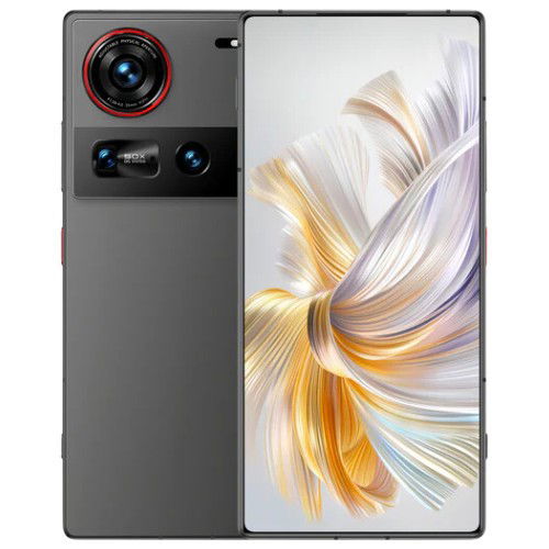 ZTE Nubia Z70 Ultra