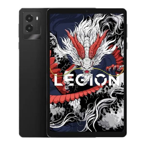 Lenovo Legion Y700 2024