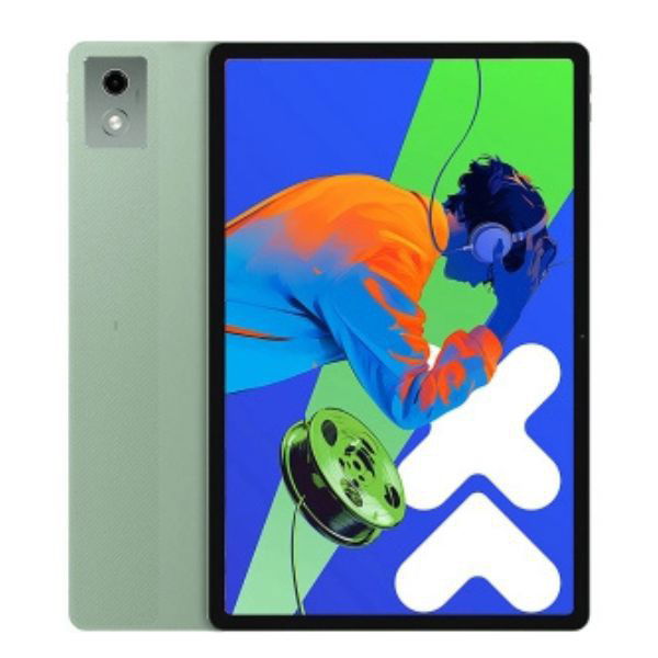 Lenovo Xiaoxin Pad Pro 12.7 2025 (8GB|256GB)