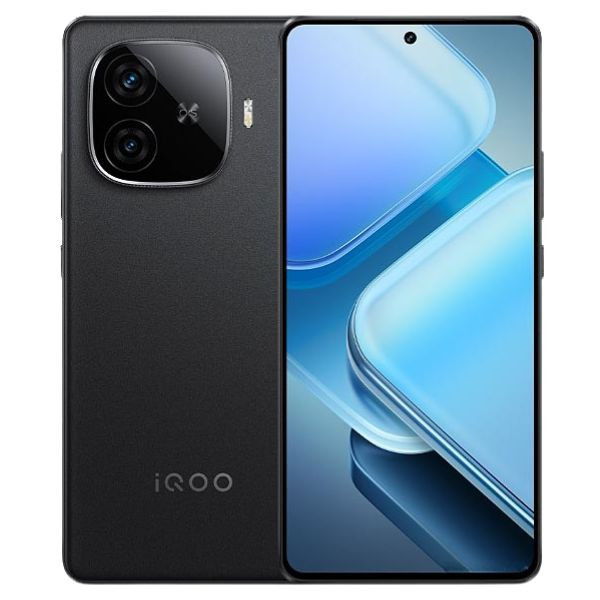 Vivo iQOO Z9