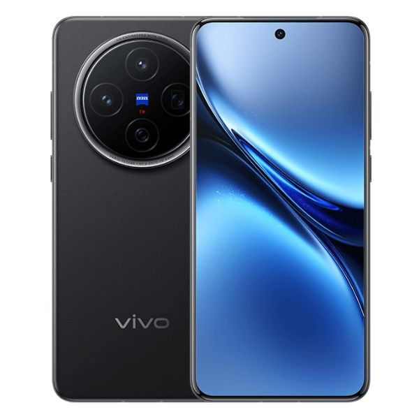 Vivo X200 Pro 5G (16GB|512GB)