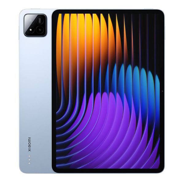 Xiaomi Pad 7