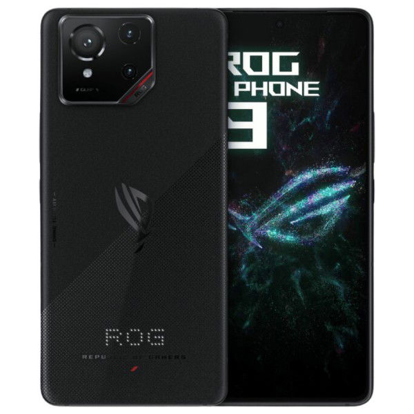 Asus ROG Phone 9 5G