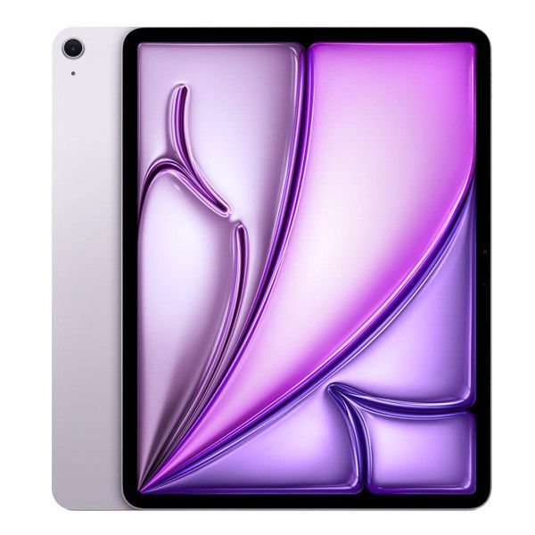 iPad Air 7 M3 11inch Wifi Chính Hãng (VN/A)
