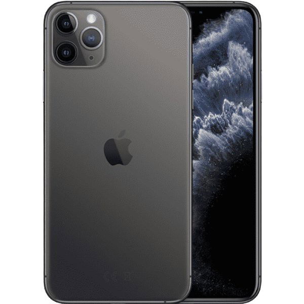 iPhone 11 Pro 64GB (Cũ 99%)